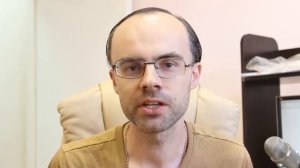 РАЗГОВОРНЫЙ АНГЛИЙСКИЙ ЯЗЫК ПО ПЛЕЙЛИСТАМ УРОК 1 УРОКИ АНГЛИЙСКОГО ЯЗЫКА. АНГЛИЙСКИЙ ДЛЯ НАЧИНАЮЩИХ