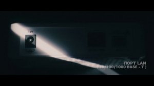 Абонентский терминал ELTEX ONT NTU-1
