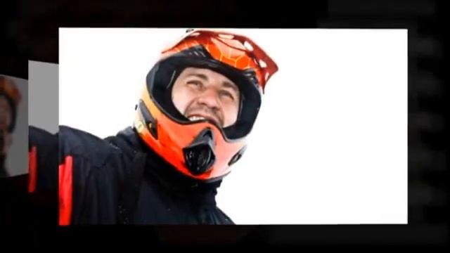 Гонки зима 2011г. Альметевск смотреть онлайн