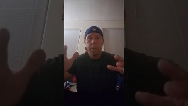 metha-quad extreme part 2 end of week 1 смотреть онлайн