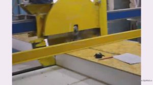 Производство домов из СИП панелей от компании SIPwall