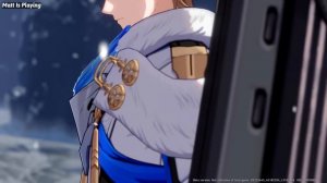 All Honkai Star Rail Cutscene (Jarilo-VI/ Belobog part)