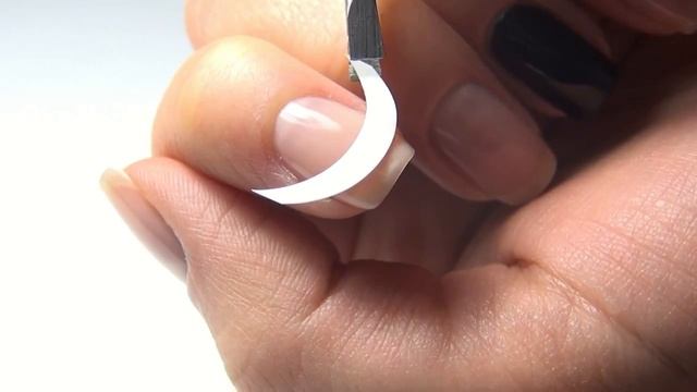 Чёрный френч смотреть онлайн