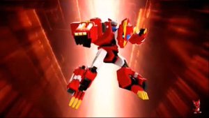 Я чувствую монстра в монкарт клип