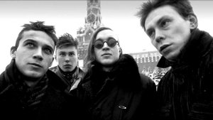 Егор Летов   Прыг скок