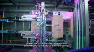 Индустрия 4.0