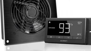 Top 5 BestWhat Is The Best Basement Ventilation System in 2022