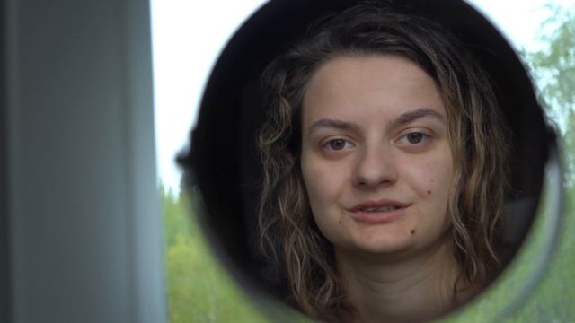 КАК Я УДАЛИЛА РОДИНКИ БЕСПЛАТНО! ОНО ТОГО СТОИЛО? VLOG смотреть онлайн