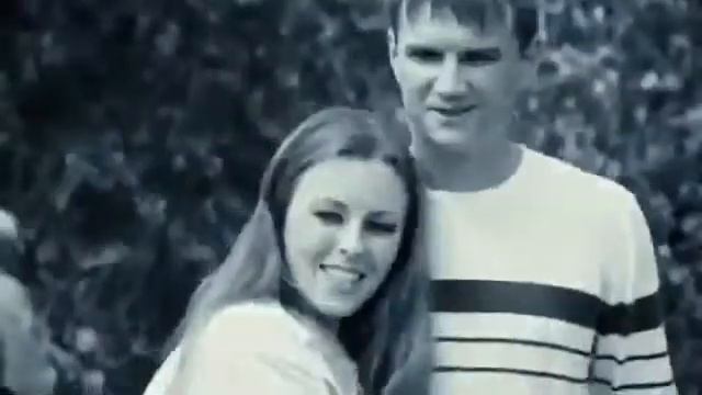 «СЕМЕЙНЫЕ ЦЕННОСТИ» Важность сохранения семейных традиций, объединяющих поколения