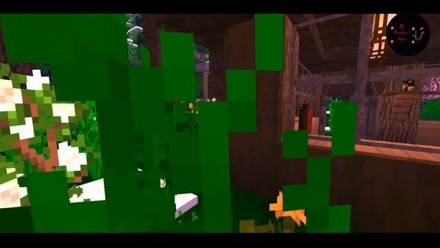 Best Shader Realistic Minecraft Pe 1.17 ! | No Lag! | смотреть онлайн