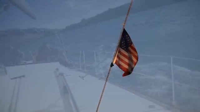 Яхты и Черногория.mp4 смотреть онлайн