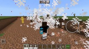 JUJUTSU KAISEN Addon MCPE || Addon Gojo Satoru