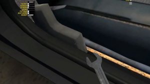 My summer car tutorial #2 | Racing harness