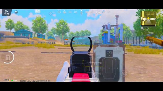 Poco M6 Pro Sensitivity Settings 😈 BGMi Sensitivity Settings • Bgmi Poco M6 Pro Sensitivity Code💯 смотреть онлайн