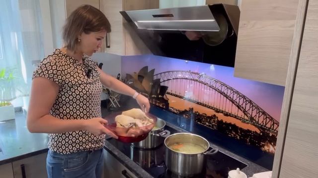 А , Как бы вы поступили? ??Очень деликатная тема ? смотреть онлайн