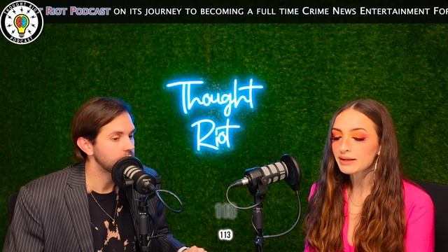 Idaho 4 | 113 Pieces Of Evidence | Prosecution Angle? | Bryan Kohberger Walk? | #new #crime #podcas смотреть онлайн