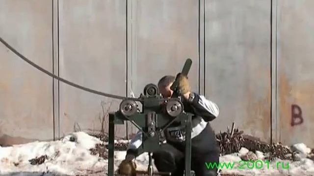 Трубогиб. Профилегиб. Гибка труб, профилей, полос, уголков. Для малого бизнеса. смотреть онлайн