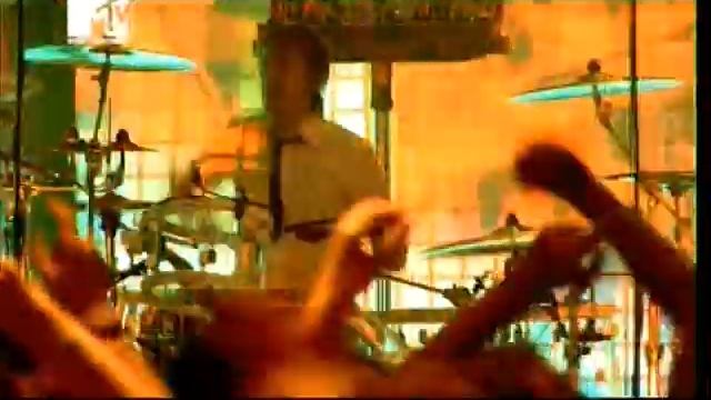 MUSE - 2006-06-28 - Shepherd's Bush, London, UK смотреть онлайн