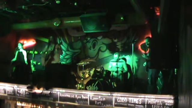 Медведь - Утро Сварога смотреть онлайн