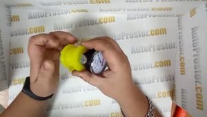 Втулка стабилизатора переднего наружная 17 мм Мерседес Е | MERCEDES E W201 W202 W124 W210 A12432349