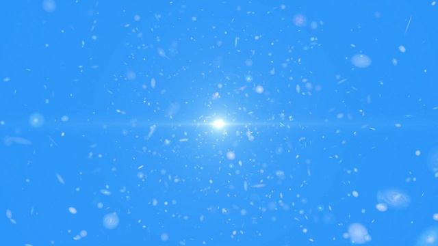 Футаж на прозрачном фоне Заставка для видеомонтажа Красивая реклама
