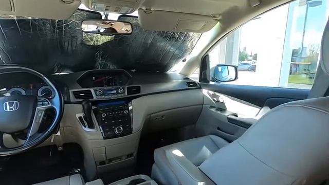 Used Honda Odyssey Touring Elite for Sale Price Bay Area Oakland Alameda Hayward Fremont San Leand смотреть онлайн