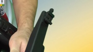 Обзор микрофона Rode VideoMic Rycote