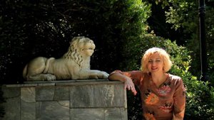 Значение имени Инна