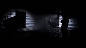 Lethal Company - Official Trailer