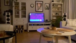 Focal Vestia n3 + Azur 851A + CXN
