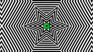 Гипноз Зеленые Глаза | Как изменить цвет глаз за зелёный? How to change eye color to green ?