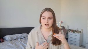 пересдача с комиссией (или как я чуть не отчислилась)