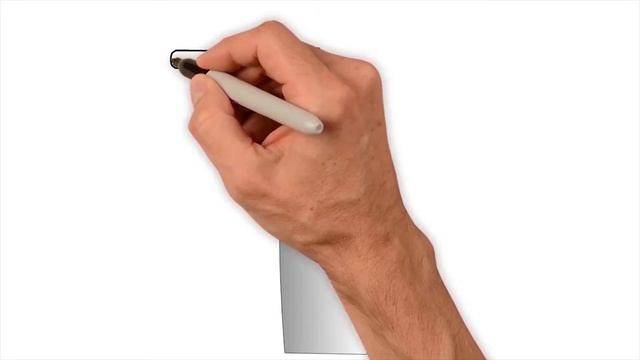 Поручни для инвалидов в санузлах смотреть онлайн