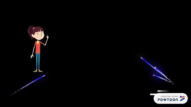 samba server#pengertian#fungsi#carakerja#fungsi. смотреть онлайн