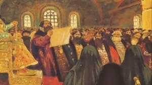 Какой сейчас год на самом деле? Зачем Пётр I поменял летоисчисление