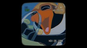 ОТ ВИНТА ФОНК РЕМИКС