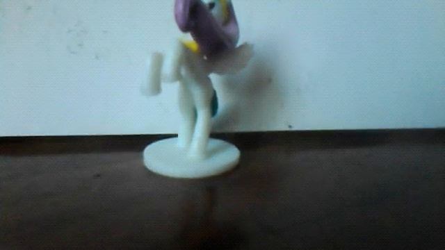 Пони от чупа чупс смотреть онлайн