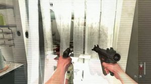 Max Payne 3 First Person Mod Gameplay