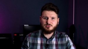 Сколько стоит год на каршеринге? Что выгоднее: каршеринг или личный автомобиль?