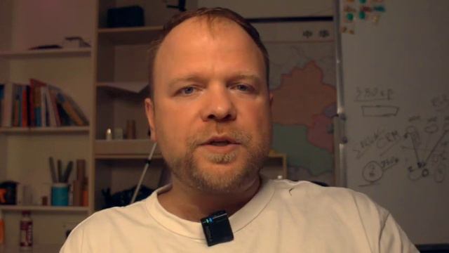 Семейная виза не выход. Студенты готовятся вернуться.