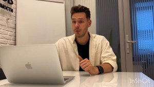 Какое должно быть общение с клиентом