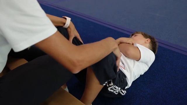 Отзыв Тимура, он же Dino MC 47, о клубах International Gym смотреть онлайн