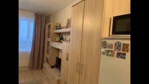 Покупайте квартиру -студию в Ленинском районе, мкр.Пригород-Лесное