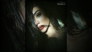 Камбулат - Душа устала