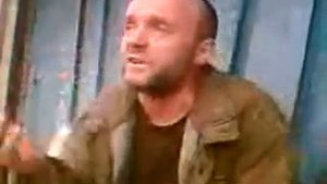 Плохая жена))) Красиво в стихах))))