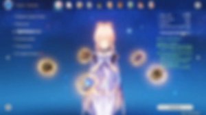 ГАЙД НА ДД КОКОМИ//Хороша ли?//Гайд Genshin Impact