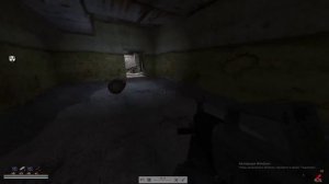 H.A.Z.E. 2.0 - Update 09.07.22