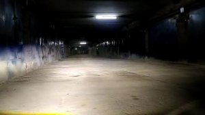 Би-лед линзы Optima Professional 3 дюйма