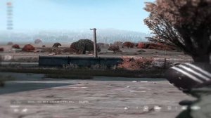 rebirth / #headhunterz #dayz #fragmovie #highlights #4k