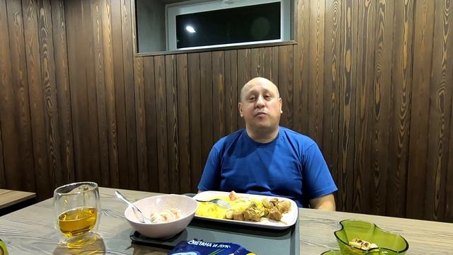 ?Неожиданный подарок?Такое я ещё не видела? смотреть онлайн